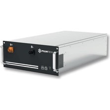 Pylontech H32148C Pylontech Powercube M1