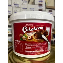 Ülker Çokokrem 5 kg