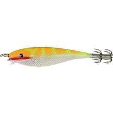 Yo-zuri Yozuri Squid Jig Ultra Cloth-Bavc Cle9 9 cm 7g Kalamar Zokası