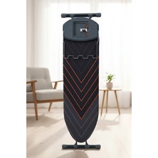 Özbience Yeni Nesil Strongboard Ütü Masası MM149, Şık ve Kullanışlı Tasarım