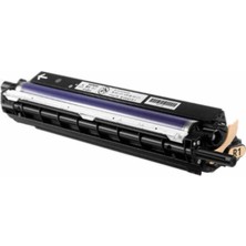 Lazer Ofis Malzemeleri Xerox Workcentre 7120 Sarı Muadil Drum Ünitesi 67.000 SAYFA SAYISI  7125/7225/7220/7120