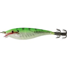 Yo-zuri Yozuri Squid Jig Ultra Cloth-Bavc CL10 9 cm 7g Kalamar Zokası