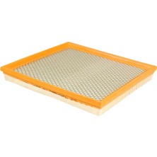 Opel Astra J 1.4 / 1.6 Turbo Benzinli Hava Filtresi Motocar