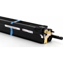 Lazer Ofis Malzemeleri Xerox Workcentre 7120 Mavi Muadil Drum Ünitesi 67.000 SAYFA 7220/7125/7225/7120