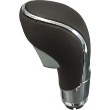 İTHAL Opel Astra J Otomatik Vites Topuzu Kahverengi