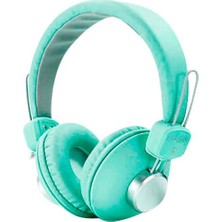 Karahanbey Ev-10 Kablolu Kulaküstü Kulaklık