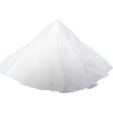 Pazarcan Karbonat Soda 5000 gr Paket