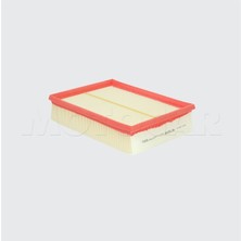 Opel Vectra B 2.0 Dizel Hava Filtresi Motocar