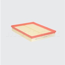 Opel Zafira A 1.6 / 1.8 Hava Filtresi Motocar