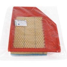 Opel Insignia B 1.5 Benzinli Hava Filtresi Orjinal