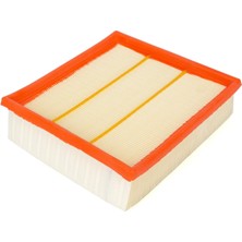 Opel Corsa D 1.2 / 1.4 Hava Filtresi Bosch