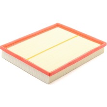 Opel Astra G Hava Filtresi Bosch