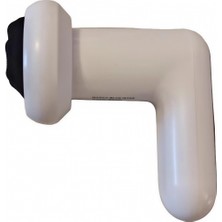 PremiumPort Şarjlı Çok Fonksiyonlu Vücut Masaj ve Şekillendirme Aleti