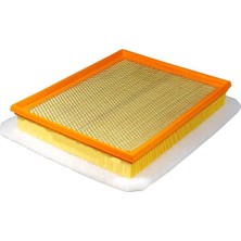 Opel Astra G 1.7 / 2.0 Dizel Hava Filtresi Süngerli Bosch