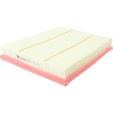 Opel Zafira B 1.6 Hava Filtresi Orjinal