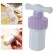 Plastik Sarımsak Ezici (5477) NFSM-RSGO3456