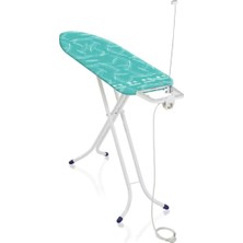 Özbience Pratik ve Şık Air Board Compact Plus M Ütü Masası 120X38 cm