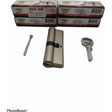 Hibrit Beyaz Barel 90MM Kutulu (5477) NFSM-RSGO3456