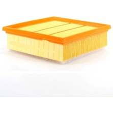 Opel Corsa D 1.3 Dizel Hava Filtresi Süngerli Motocar