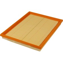 Opel Astra F Hava Filtresi Bosch