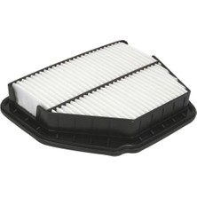 Chevrolet Captiva 2.0 Dizel Hava Filtresi Bosch