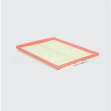 Opel Astra F Hava Filtresi Motocar