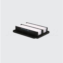 Chevrolet Aveo 1.2 / 1.4 (2006-2011) Hava Filtresi Motocar
