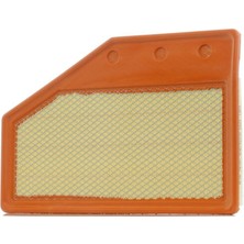 Opel Insignia B 1.6 / 2.0 Dizel Hava Filtresi Motocar