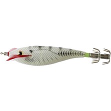Yo-zuri Yozuri Squid Jig Ultra Cloth-Bavc cl 9 cm 7g Kalamar Zokası