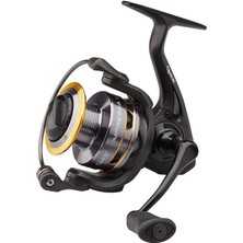 DAM Dam Quick Impressa 4S 2500S FD 3+1BB IGSP Olta Makinesi