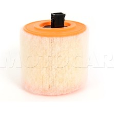 Opel Astra K 1.0 / 1.4 / 1.6 Hava Filtresi Motocar