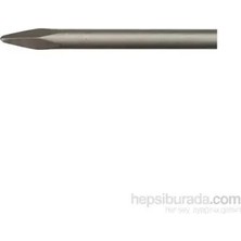 Najmaddin Sds Plus Murç - 14X250