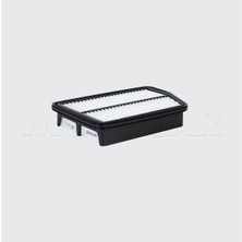 Chevrolet Rezzo Hava Filtresi Motocar