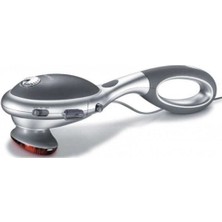 PremiumPort Güçlü ve Etkili Titreşimli Masaj Aleti ile Rahatlamanın Tadını Çıkarın