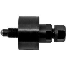 Ford Focus 5 Vites Dişli Çektirme Aparatı