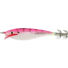 Yo-zuri Yozuri Squid Jig Ultra Cloth-Bavc Cl8 7 cm 6g Kalamar Zokası
