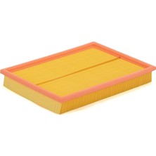 Opel Meriva A 1.3 Dizel Hava Filtresi Süngerli Motocar