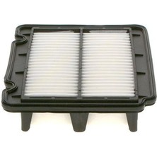 Chevrolet Aveo 1.2 / 1.4 (2006-2011) Hava Filtresi Bosch