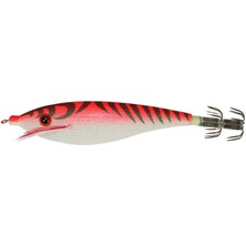 Yo-zuri Yozuri Squid Jig Ultra Cloth-Bavc L12 6.5 cm 5g Kalamar Zokası
