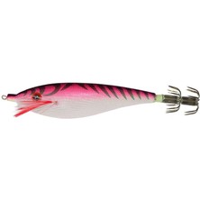 Yo-zuri Yozuri Squid Jig Ultra Cloth-Bavc L79 9 cm 7g Kalamar Zokası