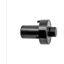 Ford Yransit Arka Kovan Somun Sökme Aparatı