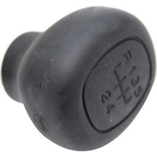 Yan Sanayi Opel Vectra A Manuel Vites Topuzu