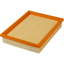 Opel Combo B 1.4 Hava Filtresi Motocar