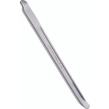 Izeltaş 6350 Oluklu Levye 400MM 16" – Güçlü ve Dayanıklı Araç