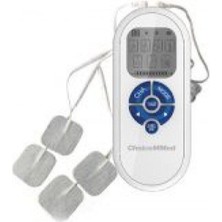 PremiumPort Yüksek Hassasiyetli Çok Fonksiyonlu Dijital Tansiyon Ölçer