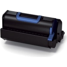 Lazer Ofis Malzemeleri Samsung MLT-D309E Siyah Muadil Toner 40.000 sayfa ml5510n/5510nd/5515/6510/6515/5510/6510nd