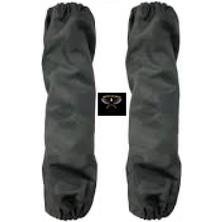 Moto Ulusoy Honda Pcx Arka Amortisör Kılıfı Çorabı Takım Siyah