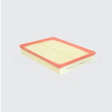 Opel Vectra C 1.6 Hava Filtresi Motocar