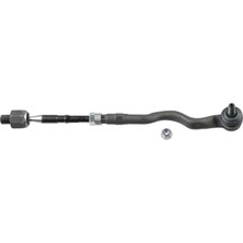 Lemförder Xmpdby Rot Kolu Sag Bmw E46 E85 E86 Rot Basi ile