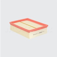 Opel Combo B 1.5 / 1.7 Dizel Hava Filtresi Motocar